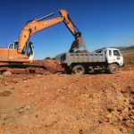 WhatsApp Image 2023-04-18 at 12.16.33 PM