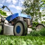 lawn mower, grass, garden-384589.jpg